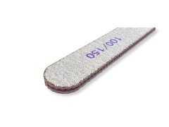 cosmetica Lima de Uñas x12 unidades Manicura para Uña Esculpida pedicura en internet