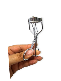 cosmetica Arqueador de Pestañas X6 Unidades Rizador Maquillaje - pachos