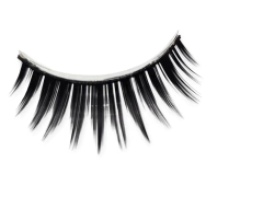 cosmetica Pestañas postizas 8d x6 cajas maquillaje - pachos