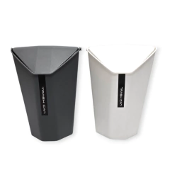 Cesto Tacho Basura Papelero plastico Chico Vaiven Cocina en internet