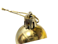 BOLAS 03CM 12 PCS VS COL