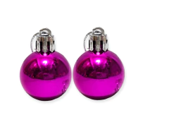 BOLAS 03CM 12 PCS VS COL - Pachos