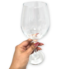 set copa x 3 vino copas turquia bebida bazar en internet