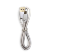 Lampara Velador Escritorio Led Doble Aspa Recargable Usb en internet