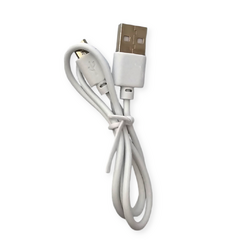 Imagen de Velador Led Usb Mesa Diseño Animalito Chanchito Escritorio