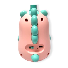 Velador Led Usb Mesa Diseño Escritorio infantil - tienda online