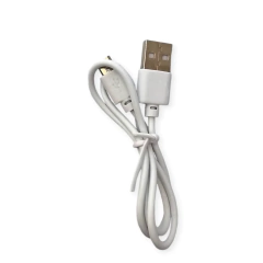 Imagen de Velador Led Usb Mesa Diseño Escritorio infantil