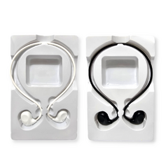 Auricular Bluetooth Manos Libres Inalambrico Deportivos Usb - comprar online