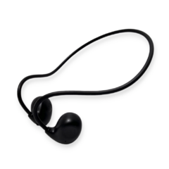 Auricular Bluetooth Manos Libres Inalambrico Deportivos Usb - pachos