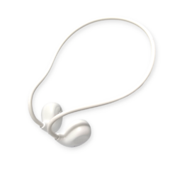 Auricular Bluetooth Manos Libres Inalambrico Deportivos Usb - tienda online