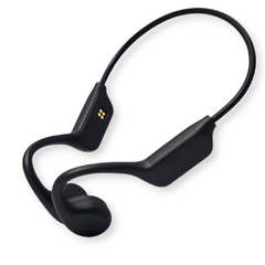Auriculares De Conduccion Osea Foley Impermeables Natacion en internet