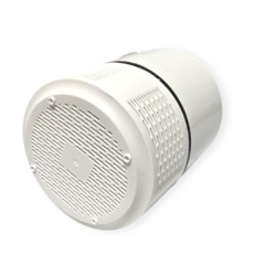 Mata Mosquito Succionador Lampara Repelente Usb - pachos