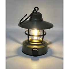 FAROL DE INDUCCION PLASTICO CARGA USB UNICO COLOR - Pachos