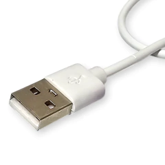 Pizarra magica led lumisona escribir notas acrilico con soporte