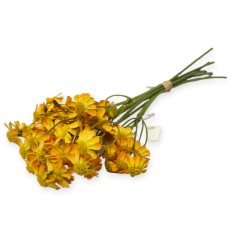 Imagen de Ramo Vara Silvestre Artificial flor flores