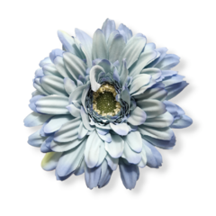 Ramo Flor Vara Silvestre Flores Artificial Deco Hogar - tienda online