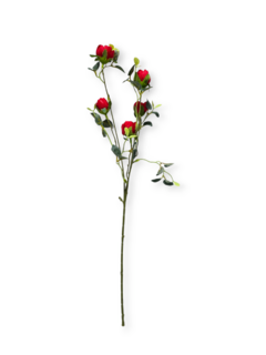 Vara flor Rosas Artificiales Ramo Flor Flores en internet