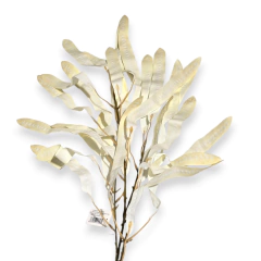 Imagen de Ramo follaje rama decorativa Artificial Deco Hogar