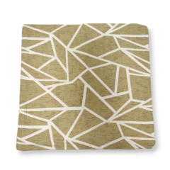 Funda Para Almohadón Varios Diseños - comprar online