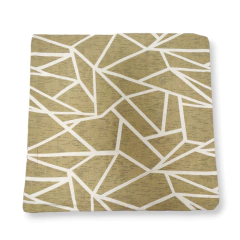 Funda Para Almohadón Varios Diseños - comprar online