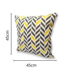 Funda Para Almohadón Varios Diseños en internet