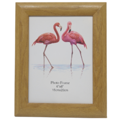 Portarretrato Porta Foto Deco Hogar Decoracion 15 X 21 Cm - pachos