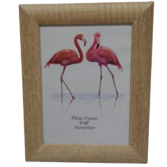 Portarretrato Porta Foto Deco Hogar Decoracion 15 X 21 Cm - tienda online
