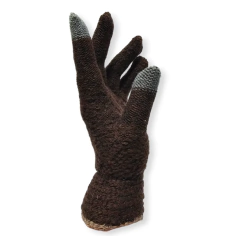 a Guante Mágico pack x12 unidades tactil adulto unisex