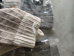 a Guante mágico pack x12 unidades dama mujer sin dedo - tienda online