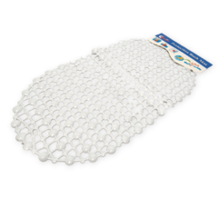 Alfombra Baño Antideslizante Bañera Ducha - comprar online