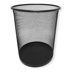 cesto papelero de oficina - comprar online