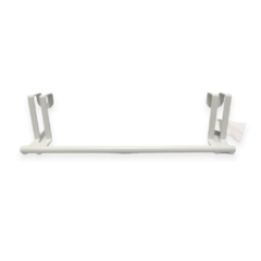Organizador Barral colgador repasador toalla para puerta Rack cocina - tienda online