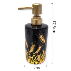 Dispenser Jabón Liquido Alcohol Soporte Repasador Baño en internet