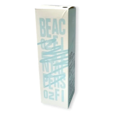 BOTELLA TERMICA DOBLE ACERO 500ML - comprar online