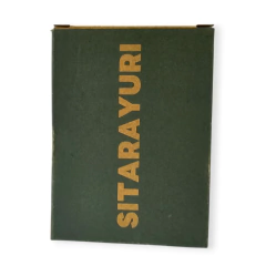 VASO TERMICO DOBLE ACERO 290ML - comprar online