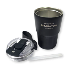 VASO TERMICO DOBLE ACERO 360ML - tienda online