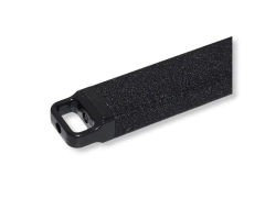 Imagen de Encendedor electrico recargable carga usb metalico