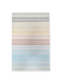 Individual pvc deco degrade carpeta mantel bazar en internet