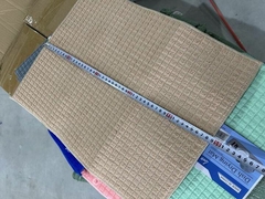 Imagen de Paño Escurridor Absorbente Microfibra Cocina Bazar