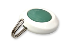 a Perchitas Adhesiva x6 paquetes Gancho Multiuso Hogar Resistente - comprar online