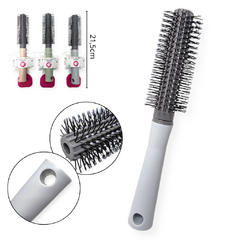 Cepillos Pelo Cabello Peine Desenredante Paleta Belleza