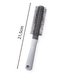Cepillos Pelo Cabello Peine Desenredante Paleta Belleza en internet