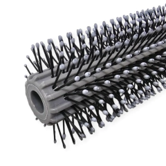Cepillos Pelo Cabello Peine Desenredante Paleta Belleza - pachos