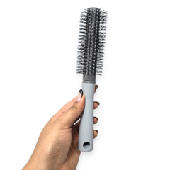 Imagen de Cepillos Pelo Cabello Peine Desenredante Paleta Belleza
