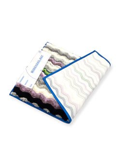 Alfombra Rustica Felpudo Antideslizante Living Baño Hogar - tienda online