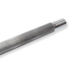 Utensilio Chaira Afilador Cuchillos Afila Manual Cuchillo - tienda online