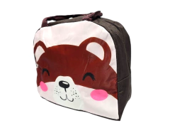 Lunchera Bolso Termico infantil Colores Vianda Bazar - comprar online