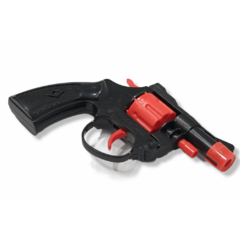 Juguete Pistola Infantil juego Blister - comprar online