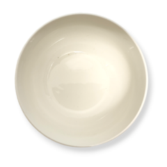 Cuenco Ceramica Compotera Deco Desayuno Sopa Bazar