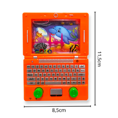 Juego Agua Habilidad Embocar Aros Juguete en internet